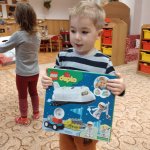 phoca_thumb_m_krteci nadlka 33 Fotogalerie